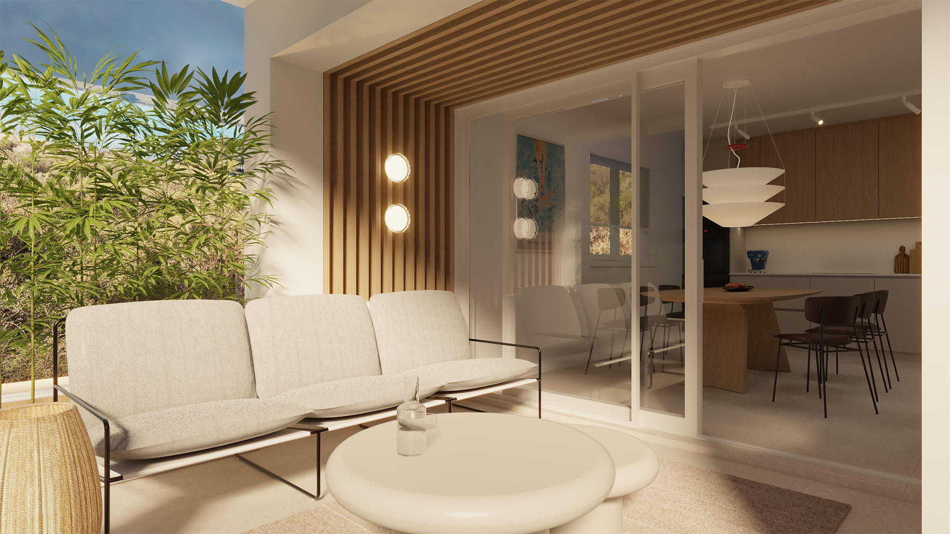 PROJEKT PAN - Image 6